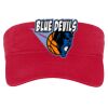 Fashion Visor - Port and Company Thumbnail