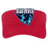 Fashion Visor - Port and Company Thumbnail