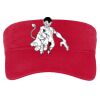 Fashion Visor - Port and Company Thumbnail