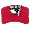 Fashion Visor - Port and Company Thumbnail
