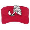Fashion Visor - Port and Company Thumbnail