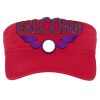 Fashion Visor - Port and Company Thumbnail