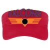 Fashion Visor - Port and Company Thumbnail