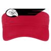 Fashion Visor - Port and Company Thumbnail