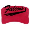 Fashion Visor - Port and Company Thumbnail