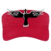 Fashion Visor - Port and Company Thumbnail