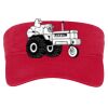 Fashion Visor - Port and Company Thumbnail