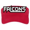Fashion Visor - Port and Company Thumbnail