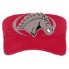 Fashion Visor - Port and Company Thumbnail