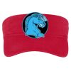 Fashion Visor - Port and Company Thumbnail