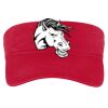 Fashion Visor - Port and Company Thumbnail