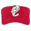 Fashion Visor - Port and Company Thumbnail