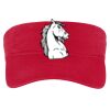 Fashion Visor - Port and Company Thumbnail