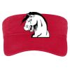 Fashion Visor - Port and Company Thumbnail