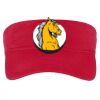 Fashion Visor - Port and Company Thumbnail