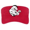 Fashion Visor - Port and Company Thumbnail
