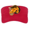 Fashion Visor - Port and Company Thumbnail