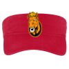 Fashion Visor - Port and Company Thumbnail