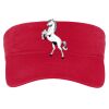 Fashion Visor - Port and Company Thumbnail