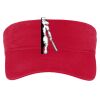 Fashion Visor - Port and Company Thumbnail