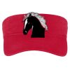 Fashion Visor - Port and Company Thumbnail