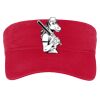 Fashion Visor - Port and Company Thumbnail