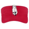 Fashion Visor - Port and Company Thumbnail