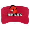 Fashion Visor - Port and Company Thumbnail