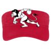 Fashion Visor - Port and Company Thumbnail