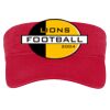 Fashion Visor - Port and Company Thumbnail