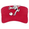 Fashion Visor - Port and Company Thumbnail
