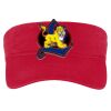 Fashion Visor - Port and Company Thumbnail
