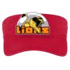 Fashion Visor - Port and Company Thumbnail