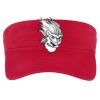 Fashion Visor - Port and Company Thumbnail