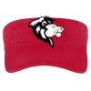 Fashion Visor - Port and Company Thumbnail