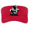 Fashion Visor - Port and Company Thumbnail