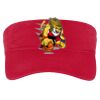 Fashion Visor - Port and Company Thumbnail