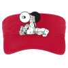 Fashion Visor - Port and Company Thumbnail