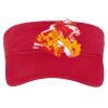 Fashion Visor - Port and Company Thumbnail