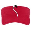 Fashion Visor - Port and Company Thumbnail