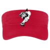 Fashion Visor - Port and Company Thumbnail