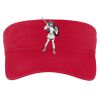 Fashion Visor - Port and Company Thumbnail