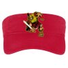 Fashion Visor - Port and Company Thumbnail