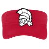 Fashion Visor - Port and Company Thumbnail