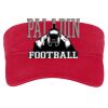 Fashion Visor - Port and Company Thumbnail