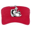 Fashion Visor - Port and Company Thumbnail