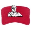 Fashion Visor - Port and Company Thumbnail