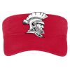 Fashion Visor - Port and Company Thumbnail