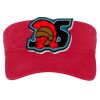 Fashion Visor - Port and Company Thumbnail