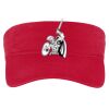 Fashion Visor - Port and Company Thumbnail